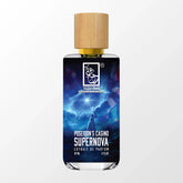 poseidons-casino-supernova-front